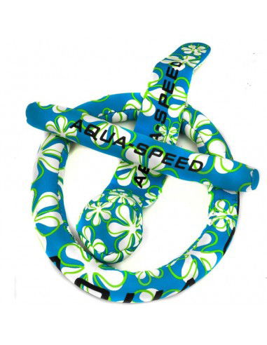 Aqua Speed 152 01 diving set