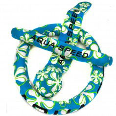 Aqua Speed 152 01 diving set