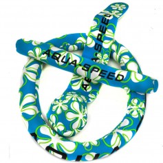 Aquaspeed set Φουσκωτό Παιχνίδι Πισίνας 152 01