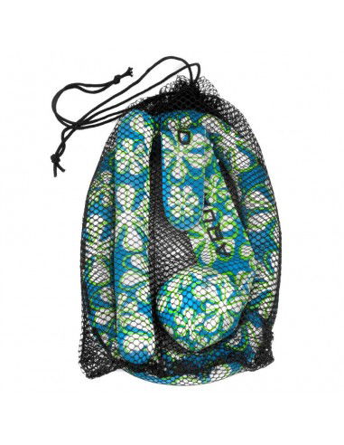 Aqua Speed 152 01 diving set