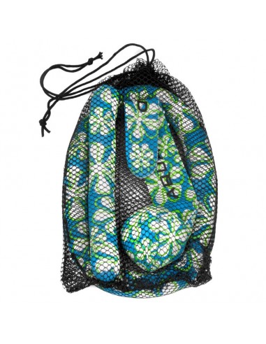 Aquaspeed set Φουσκωτό Παιχνίδι Πισίνας 152 01