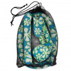 Aqua Speed 152 01 diving set