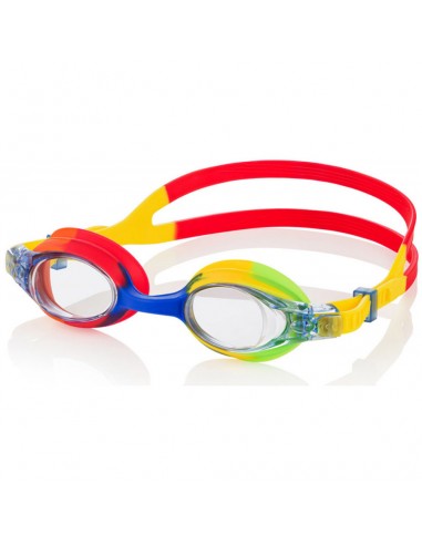 Aqua Speed Amari swimming goggles