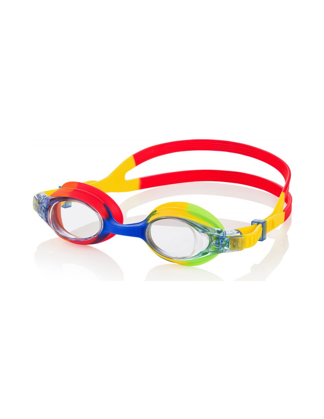 Aqua-Speed Aqua Speed Amari swimming goggles