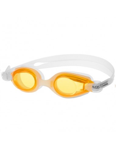 Aqua Speed Ariadna swimming goggles