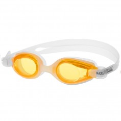 Aqua Speed Ariadna swimming goggles