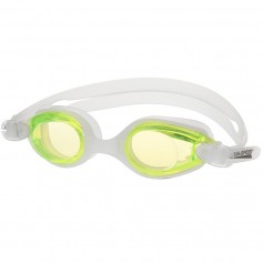 Aqua Speed Ariadna swimming goggles