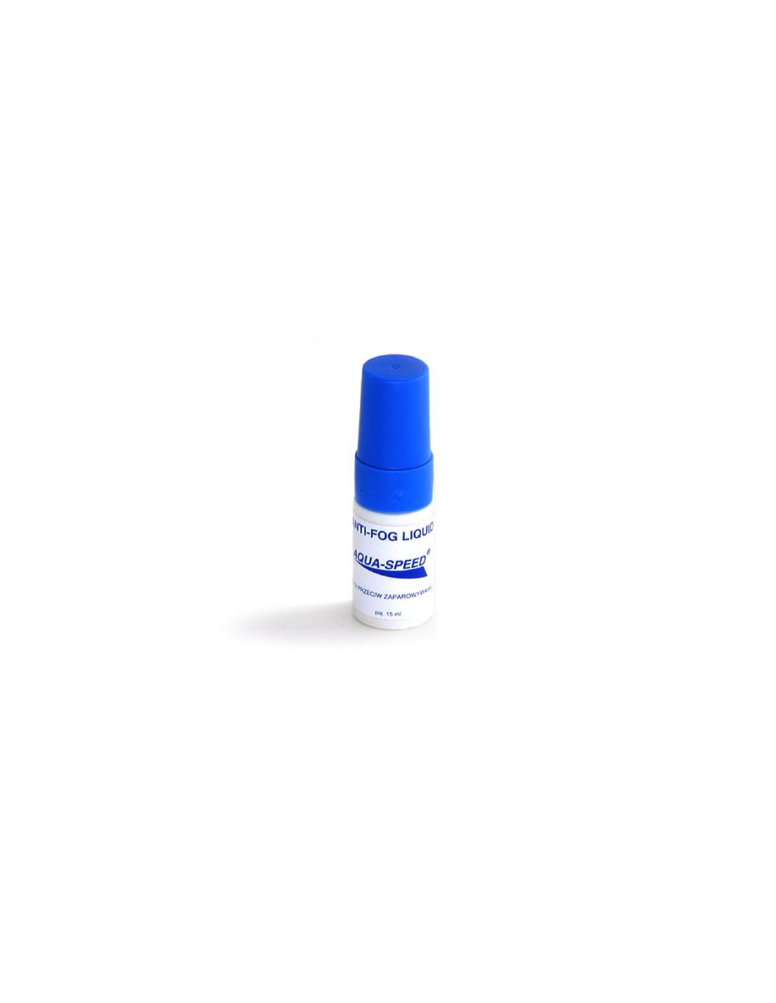 Aqua Speed fluid