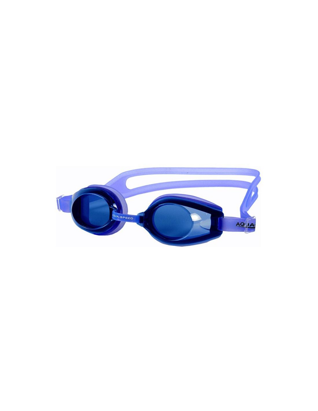 AquaSpeed Avanti glasses