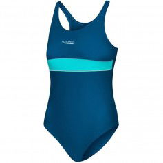 Aquaspeed Emily swimsuit