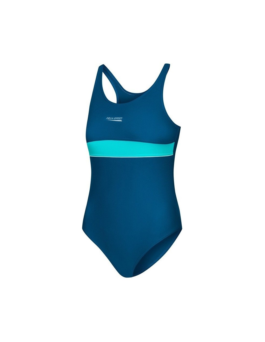 Aqua-Speed Aquaspeed Emily swimsuit