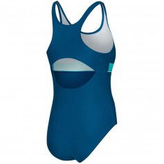 Aquaspeed Emily swimsuit