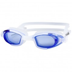 Aquaspeed Marea Γυαλιά Κολύμβησης Παιδικά με Αντιθαμβωτικούς Φακούς 014-03