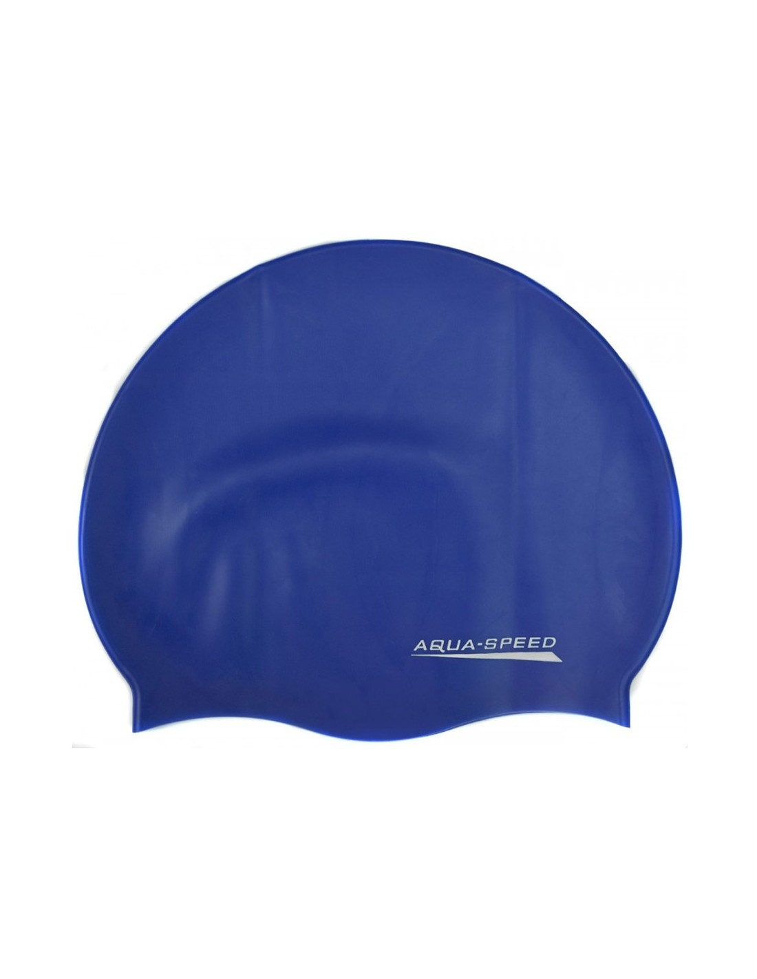 Aqua-Speed AquaSpeed Mono Silicone Cap