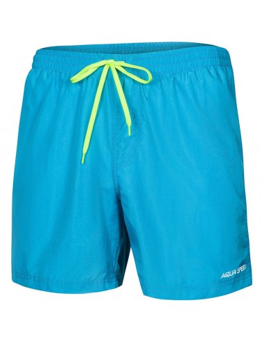 Aquaspeed REMY shorts