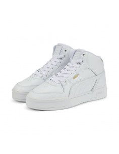 Puma Ca Pro Mid W 386759 01 shoes 2