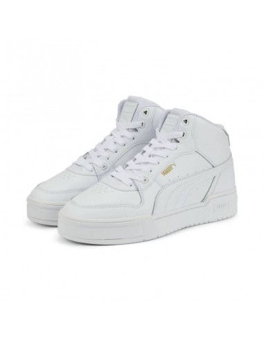 Puma Ca Pro Mid W 386759 01 shoes