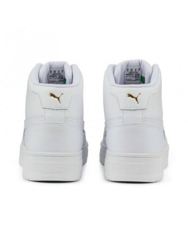 Puma Ca Pro Mid W 386759 01 shoes