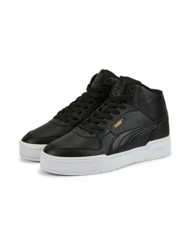 Puma Ca Pro Mid W 386759 03 shoes
