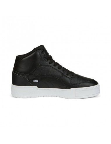 Puma Ca Pro Mid W 386759 03 shoes