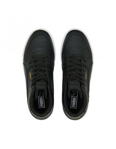 Puma Ca Pro Mid W 386759 03 shoes