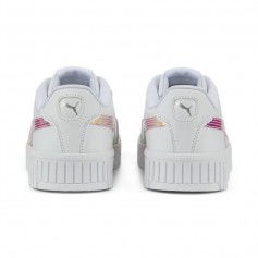 Puma Carina 20 Holo Jr 387985 01 shoes