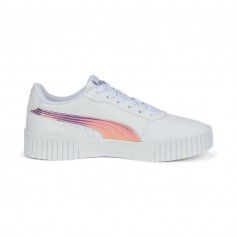 Puma Carina 20 Holo Jr 387985 01 shoes