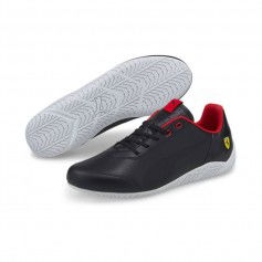 Puma Ferrari Rdg Cat M 306667 shoes