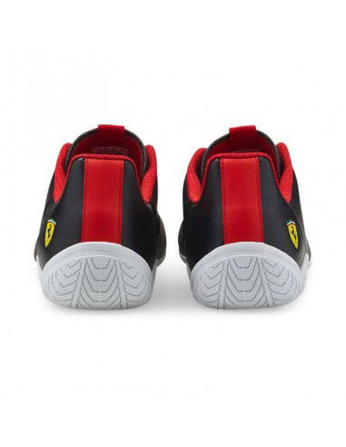 Puma Ferrari Rdg Cat M 306667 shoes