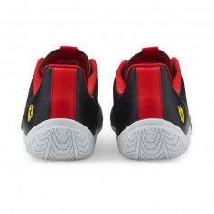 Puma Ferrari Rdg Cat M 306667 shoes