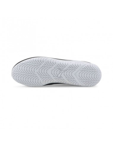 Puma Ferrari RDG Cat Ανδρικά Sneakers Μαύρα 306667-05