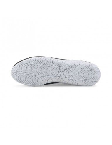 Puma Ferrari Rdg Cat M 306667 shoes
