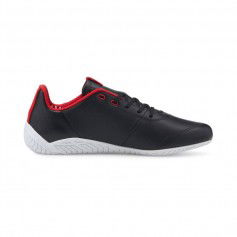 Puma Ferrari Rdg Cat M 306667 shoes
