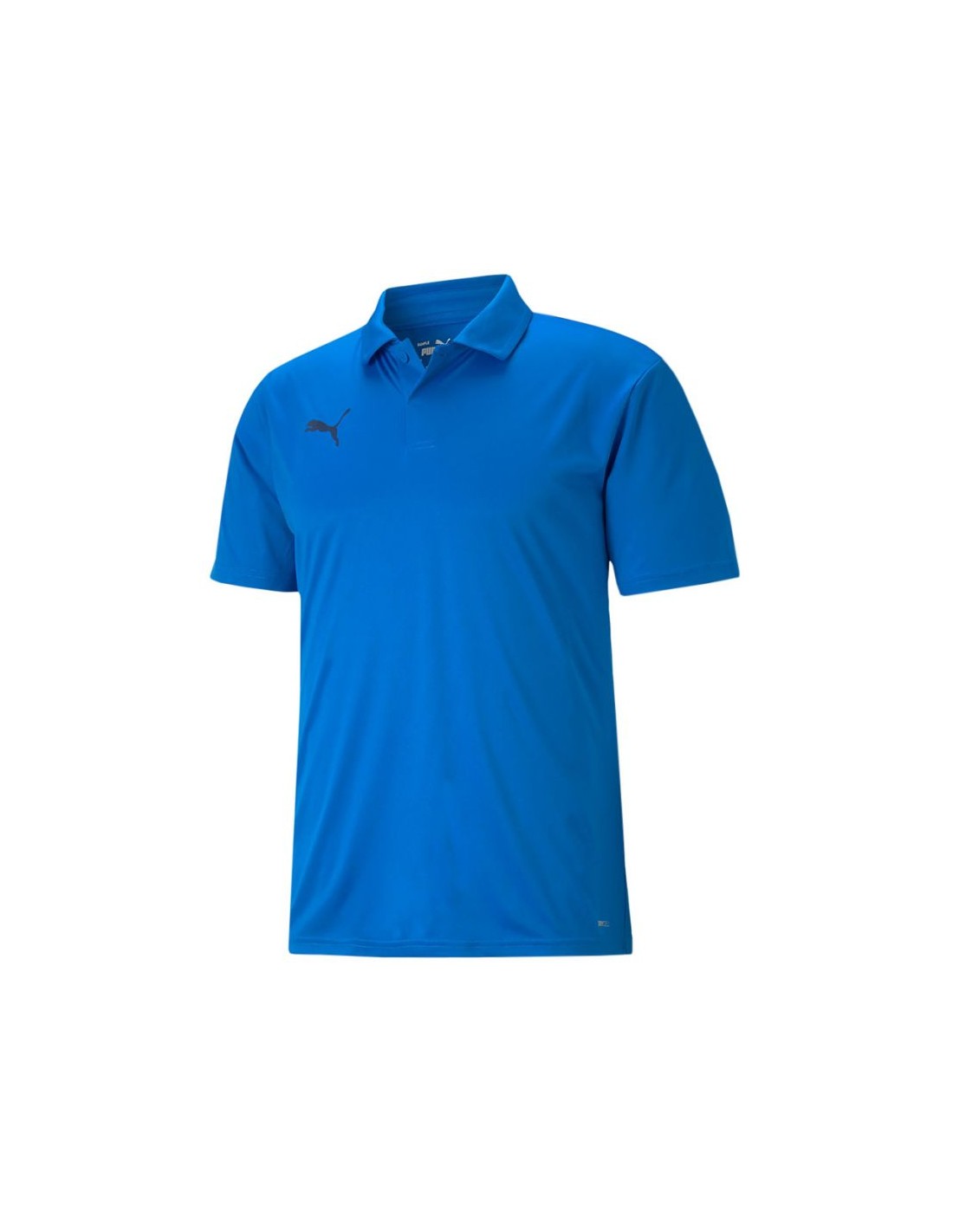 Men's T-Shirts Puma Blue