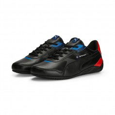 Shoes Puma Puma BMW MMS RDG CAT 20 M 307492 01