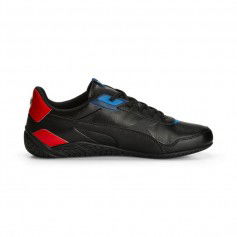 Shoes Puma Puma BMW MMS RDG CAT 20 M 307492 01