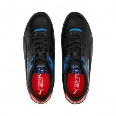Shoes Puma Puma BMW MMS RDG CAT 20 M 307492 01