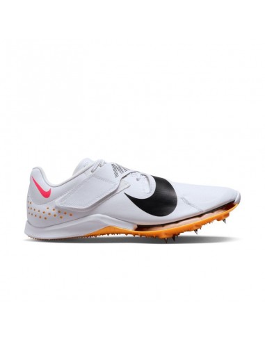 Ανδρικά > Παπούτσια > Παπούτσια Αθλητικά > Τρέξιμο / Προπόνησης Spike shoes Nike Air Zoom LJ Elite M CT0079101