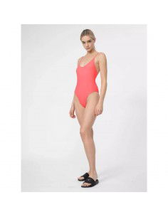 Swimsuit 4F W 4FSS23USWSF02954N