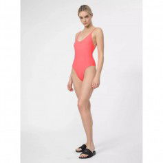 Swimsuit 4F W 4FSS23USWSF02954N