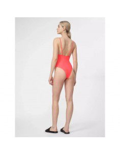 Swimsuit 4F W 4FSS23USWSF02954N 2