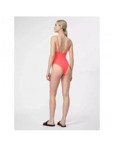 Swimsuit 4F W 4FSS23USWSF02954N