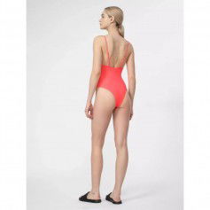 Swimsuit 4F W 4FSS23USWSF02954N