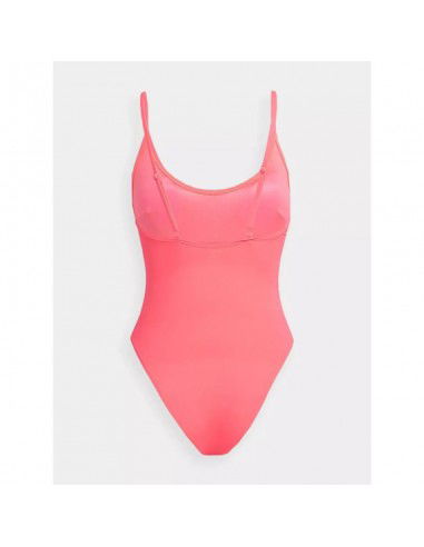 Swimsuit 4F W 4FSS23USWSF02954N