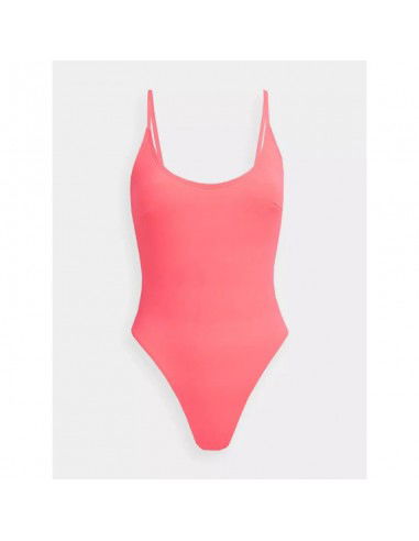 Swimsuit 4F W 4FSS23USWSF02954N