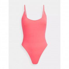 Swimsuit 4F W 4FSS23USWSF02954N
