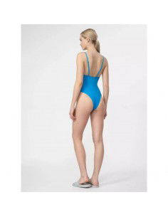 Swimsuit 4F W 4FSS23USWSF02933S 2