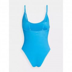 Swimsuit 4F W 4FSS23USWSF02933S