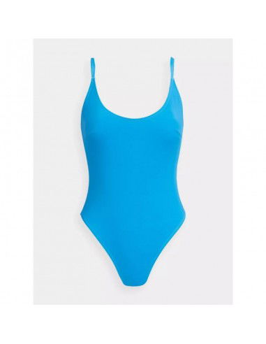 Swimsuit 4F W 4FSS23USWSF02933S