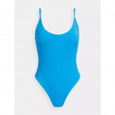 Swimsuit 4F W 4FSS23USWSF02933S